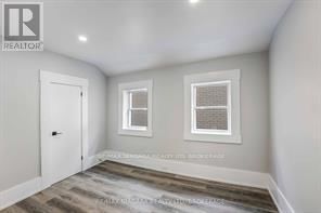 5840 GLENHOLME AVENUE Image 20