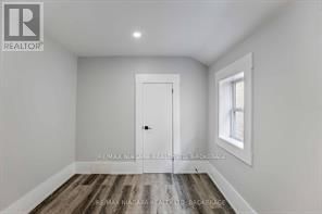 5840 GLENHOLME AVENUE Image 21