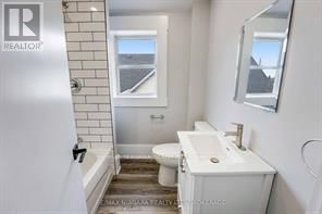 5840 GLENHOLME AVENUE Image 23