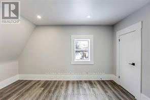5840 GLENHOLME AVENUE Image 25