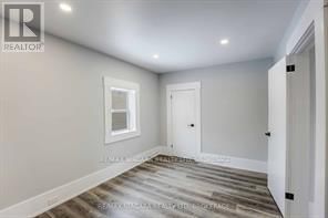 5840 GLENHOLME AVENUE Image 26