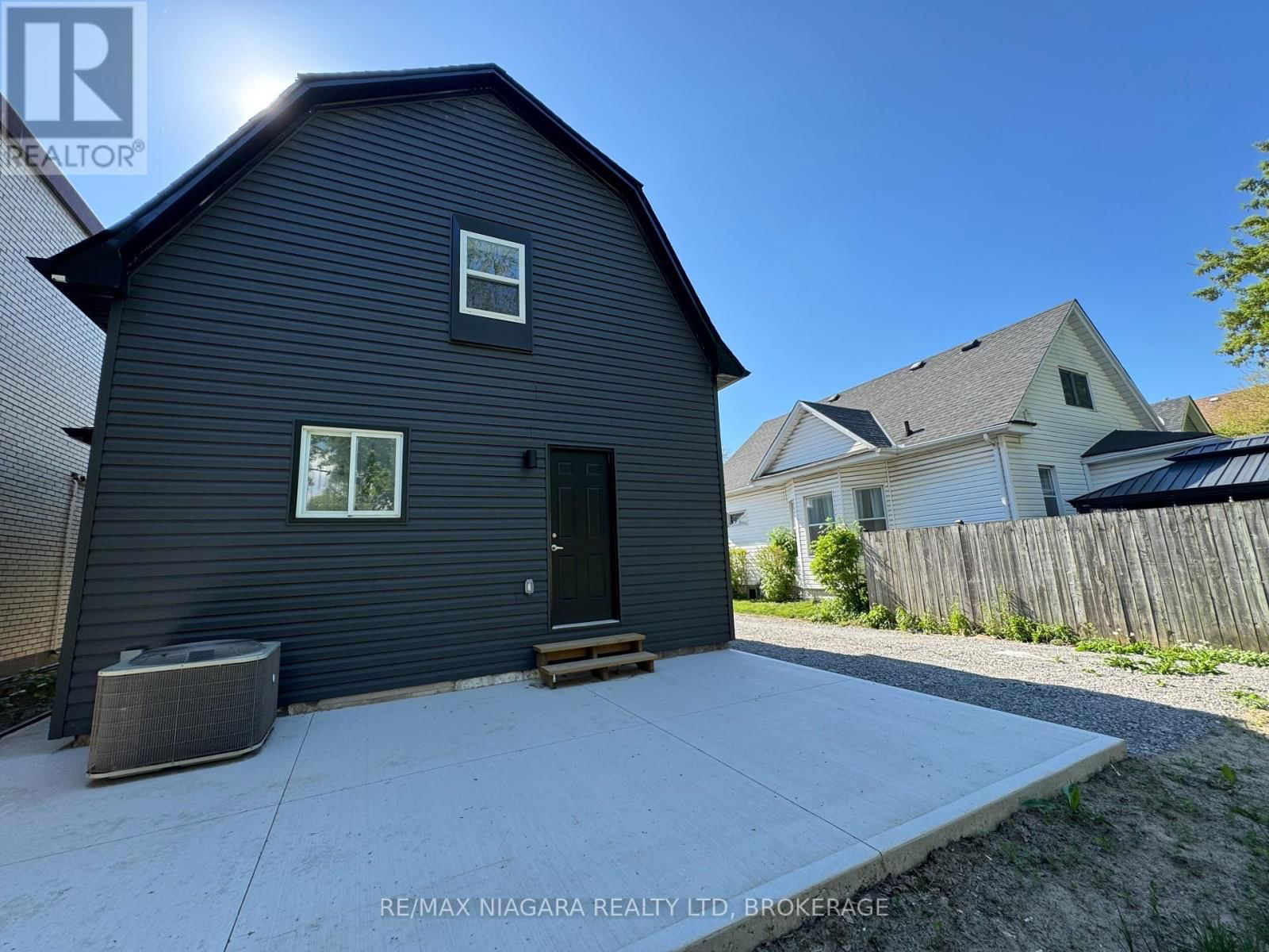 5840 GLENHOLME AVENUE Image 28