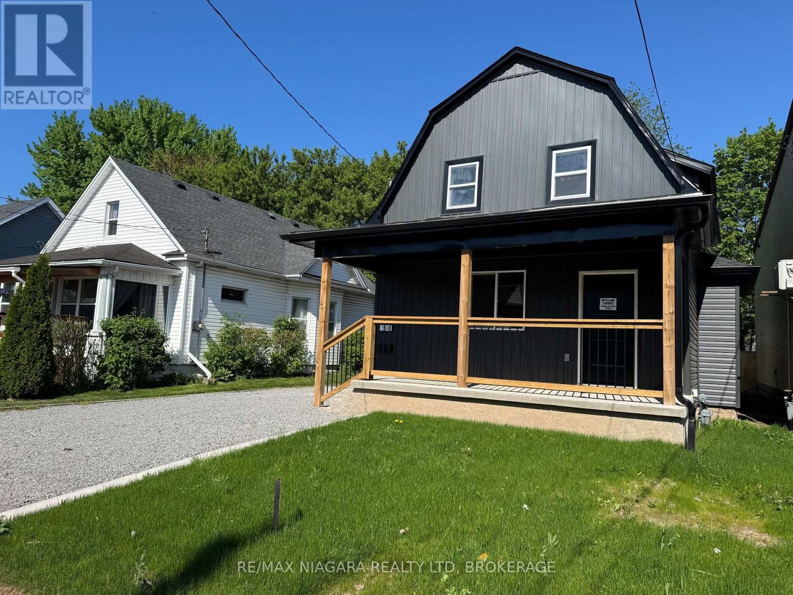 5840 GLENHOLME AVENUE Image 3