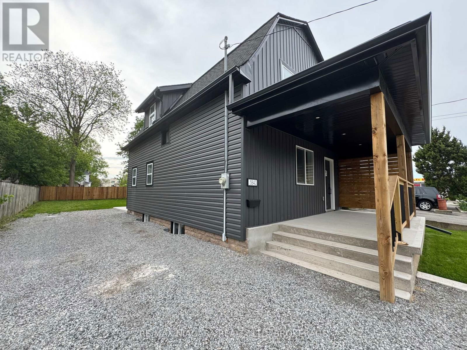 5840 GLENHOLME AVENUE Image 4