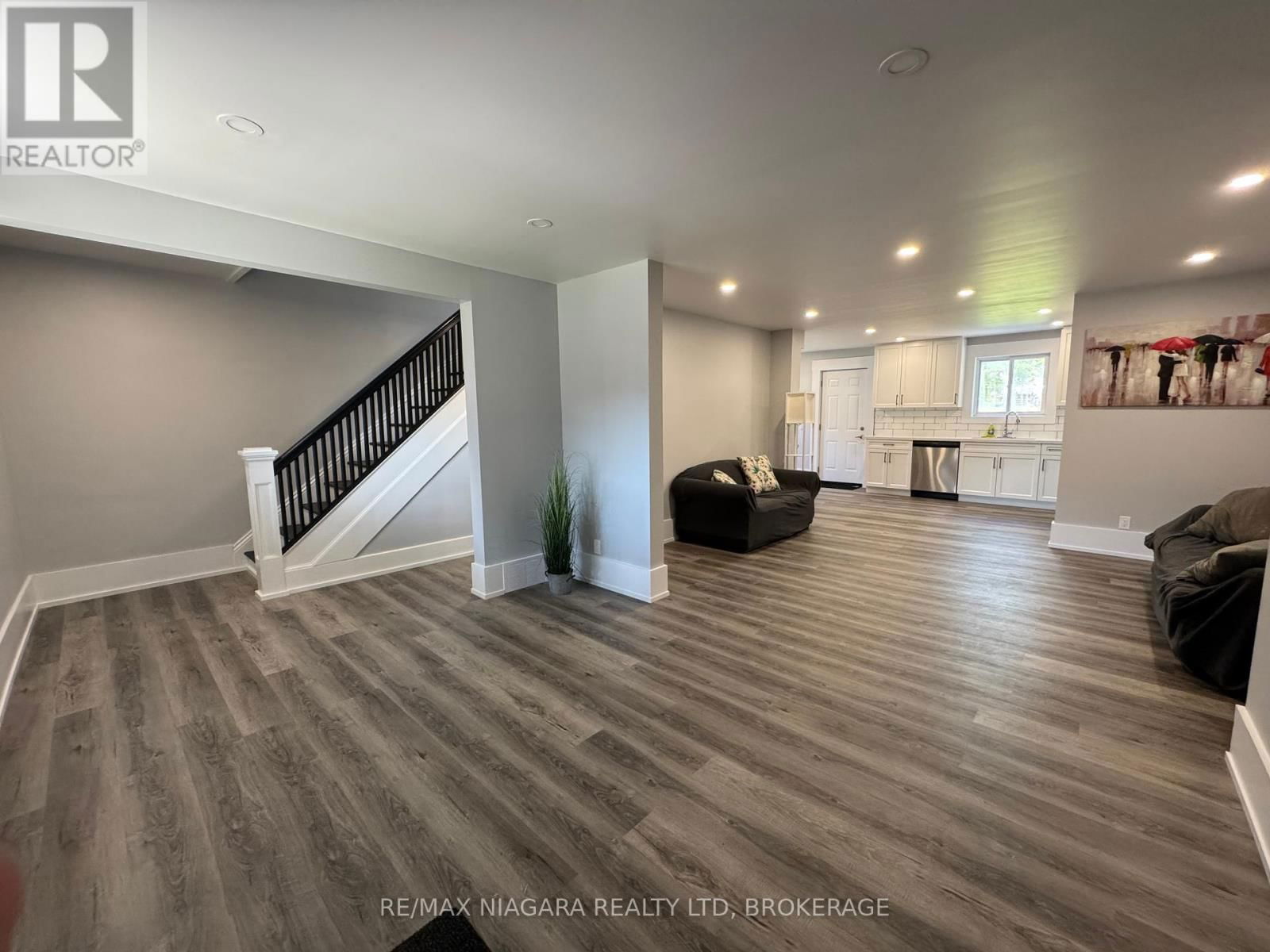 5840 GLENHOLME AVENUE Image 5