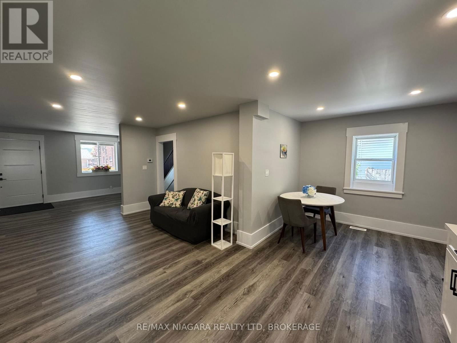 5840 GLENHOLME AVENUE Image 7
