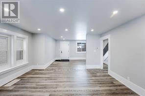 5840 GLENHOLME AVENUE Image 8