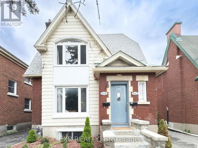 Apartment Buildings for Rent