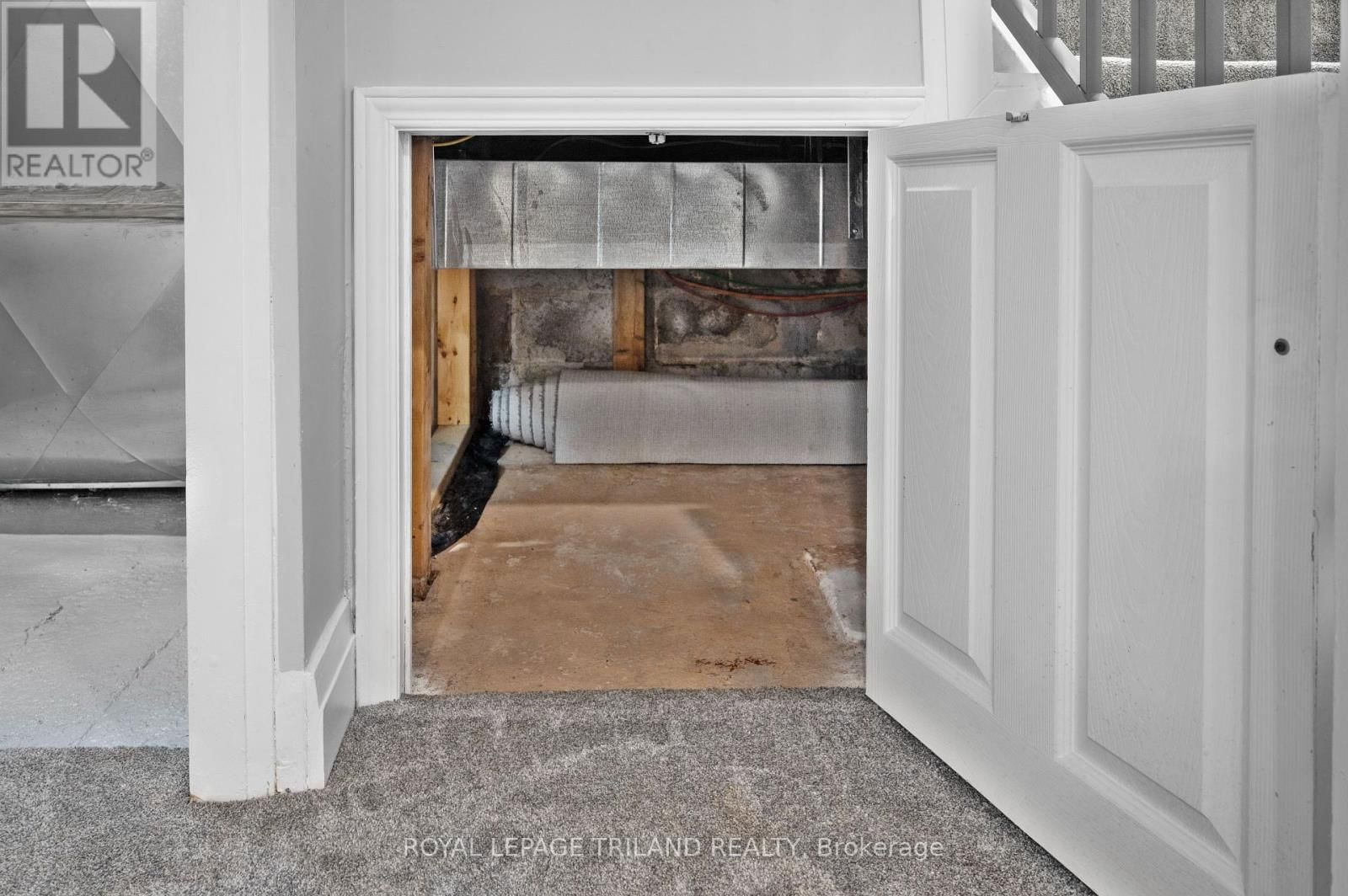 69 EMERY STREET WEST Image 25