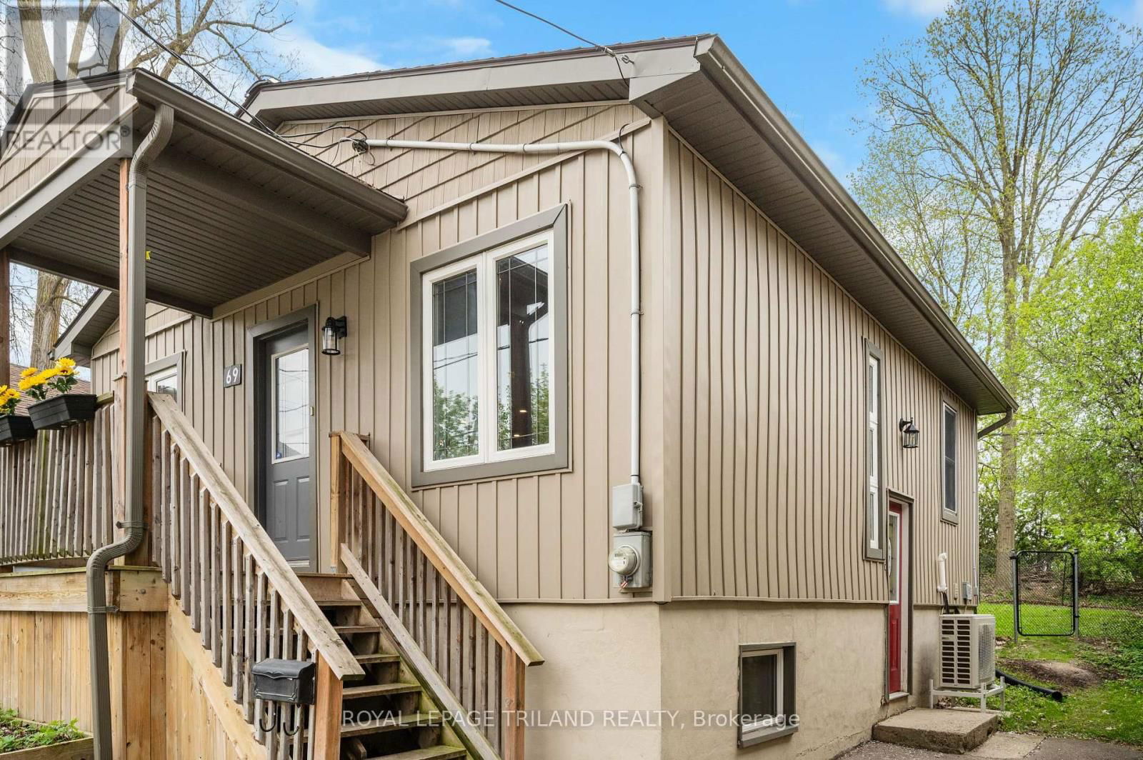 69 EMERY STREET WEST Image 31