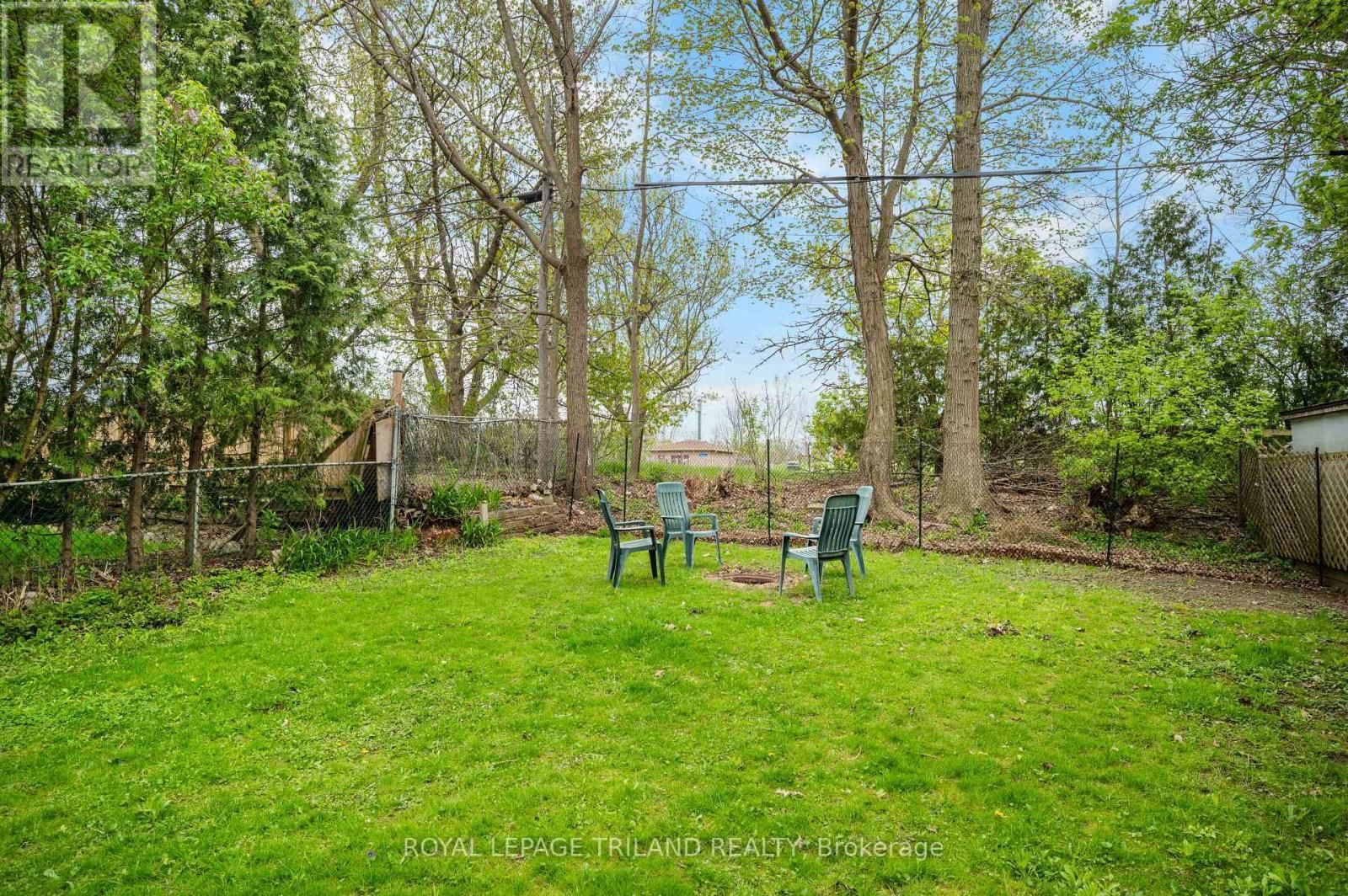 69 EMERY STREET WEST Image 33