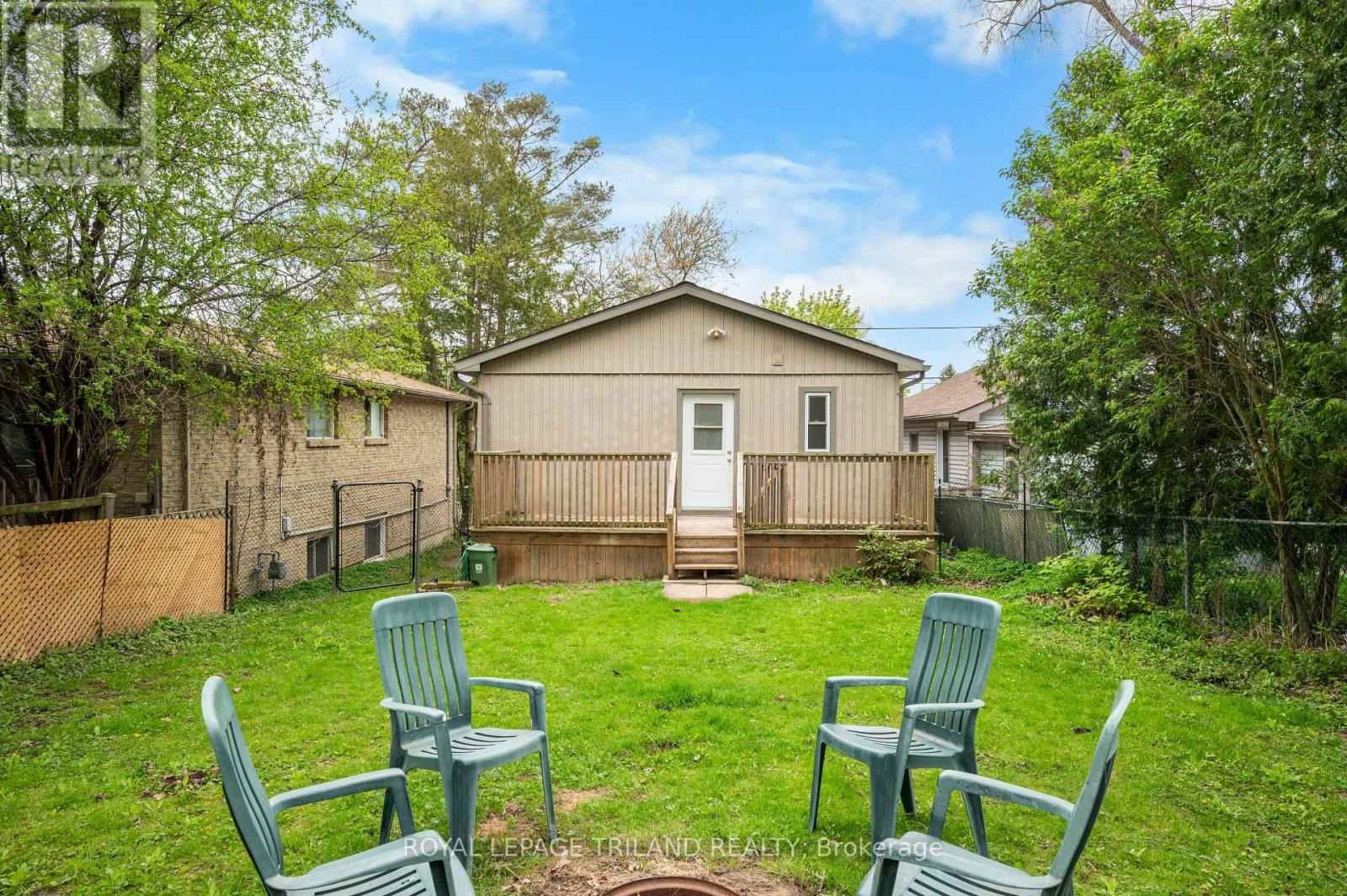 69 EMERY STREET WEST Image 34