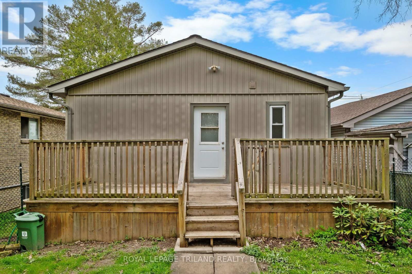 69 EMERY STREET WEST Image 35