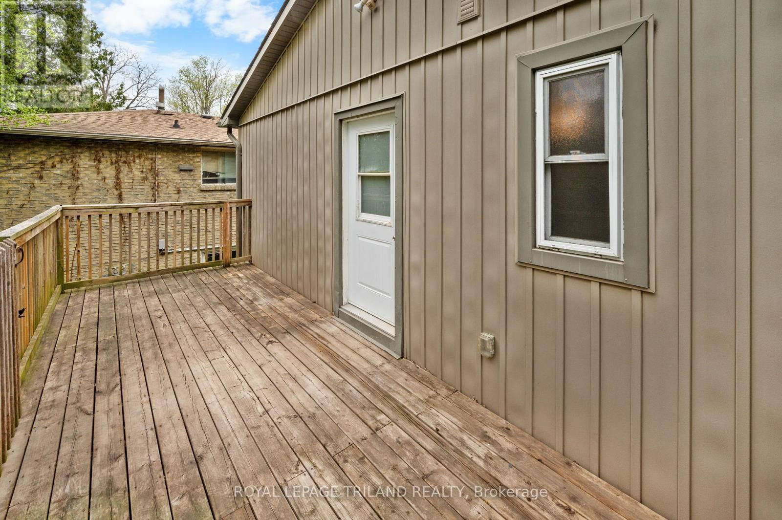 69 EMERY STREET WEST Image 36