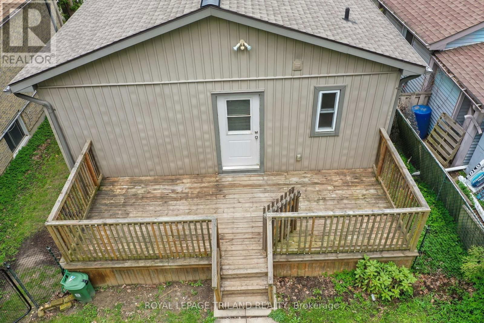 69 EMERY STREET WEST Image 37