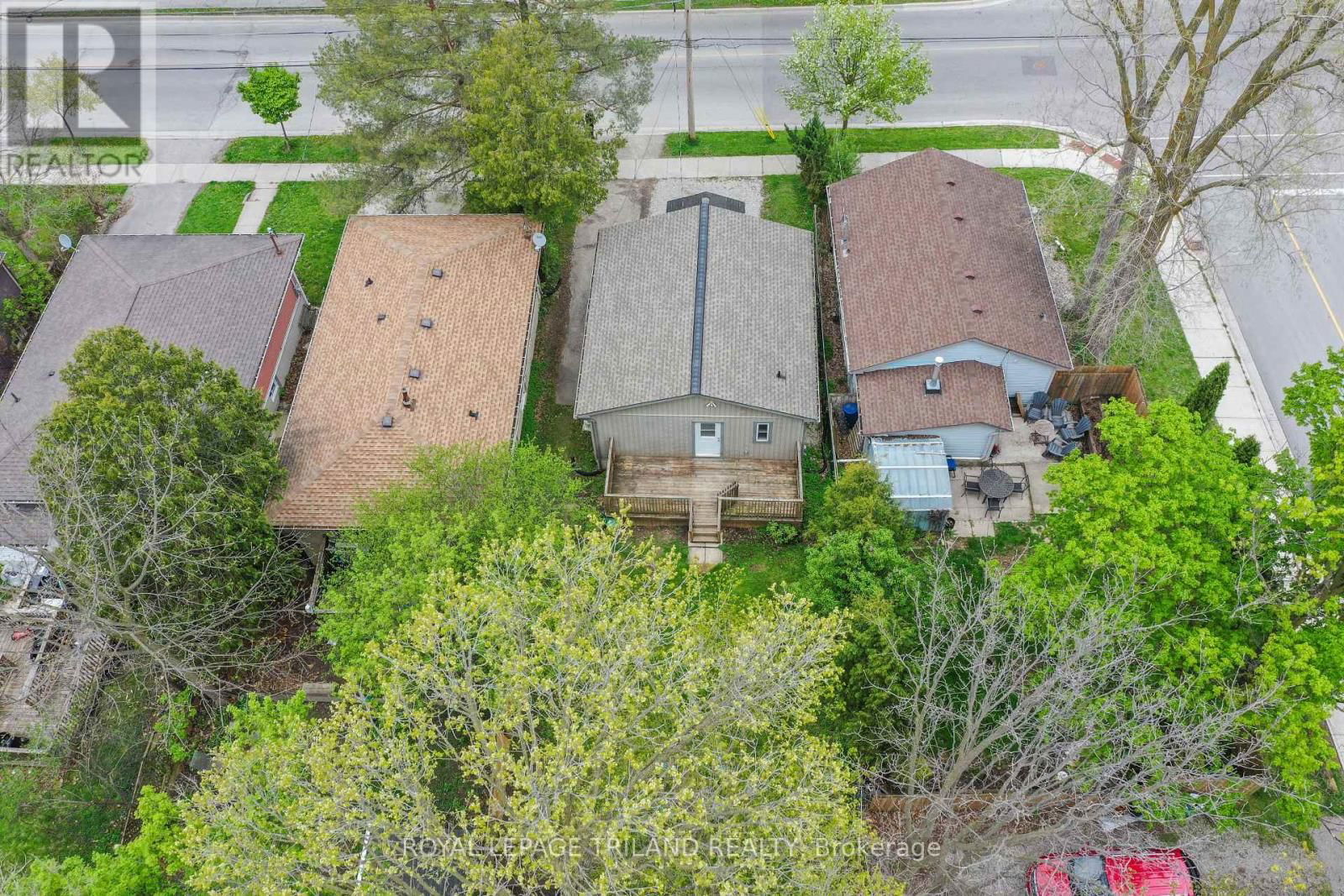 69 EMERY STREET WEST Image 38