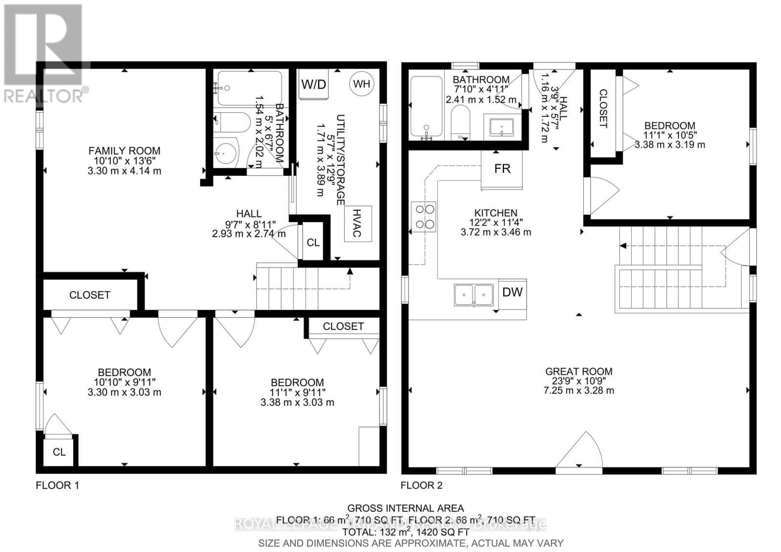 69 EMERY STREET WEST Image 39
