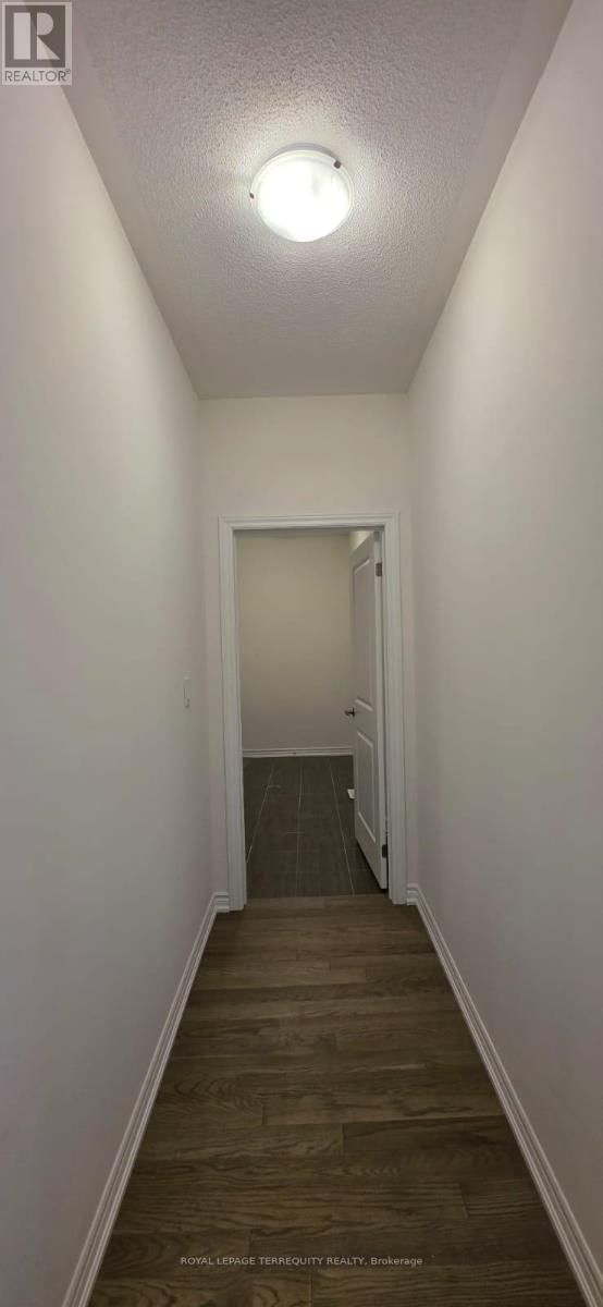 37 HILLCROFT WAY Image 11