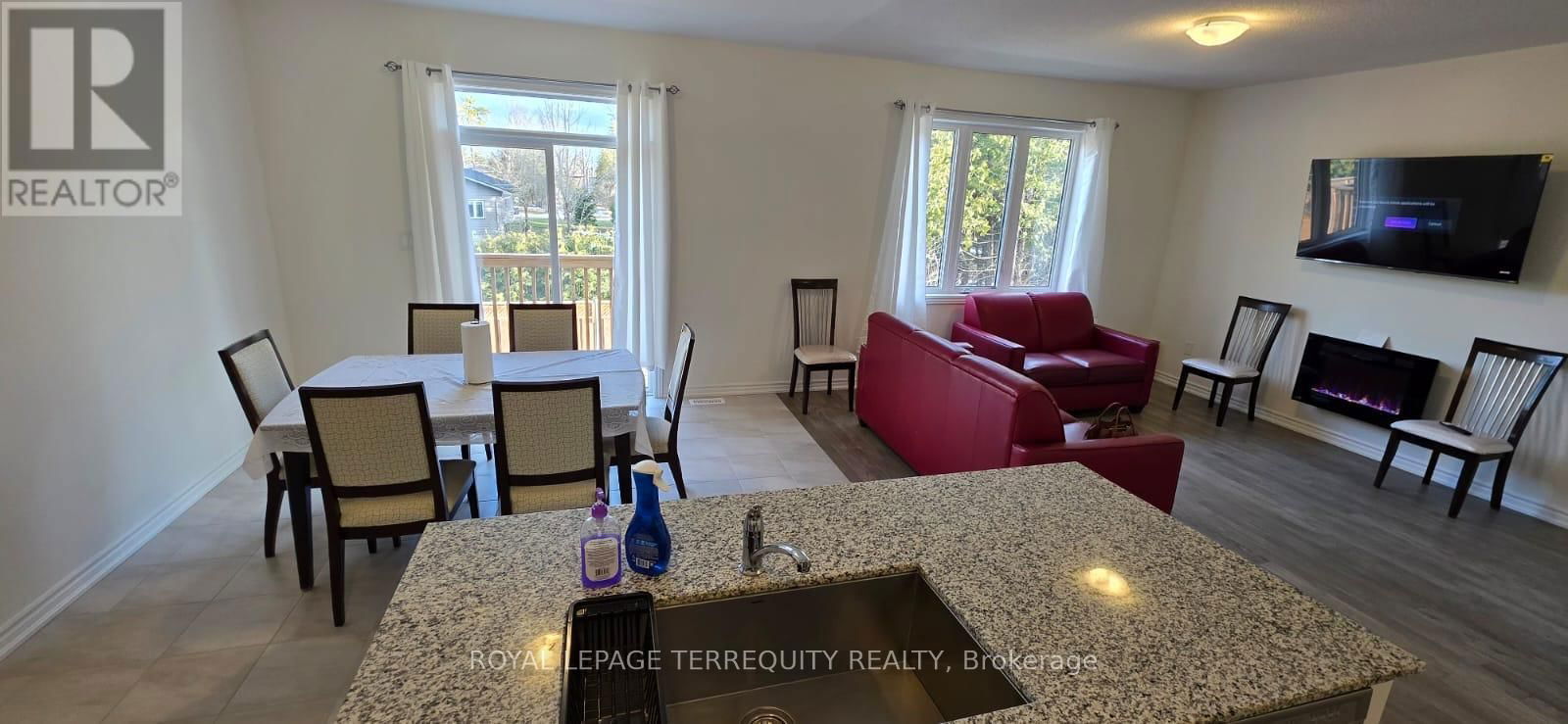37 HILLCROFT WAY Image 13