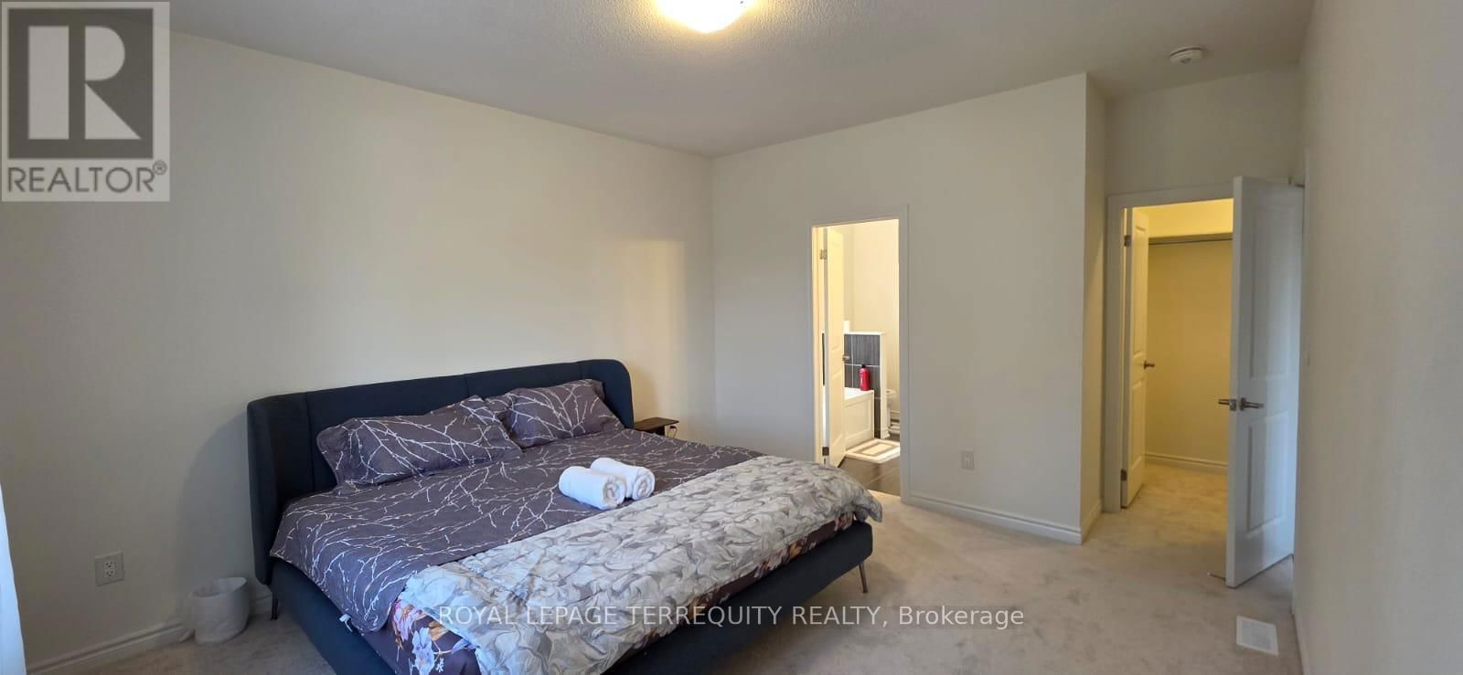 37 HILLCROFT WAY Image 16