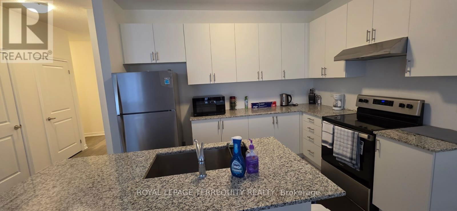 37 HILLCROFT WAY Image 3