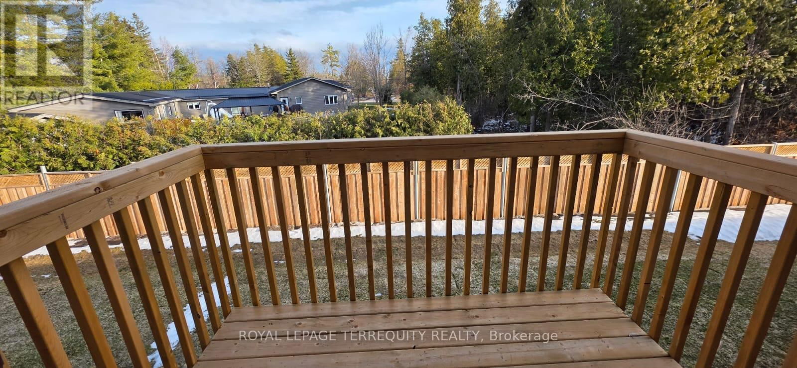 37 HILLCROFT WAY Image 36