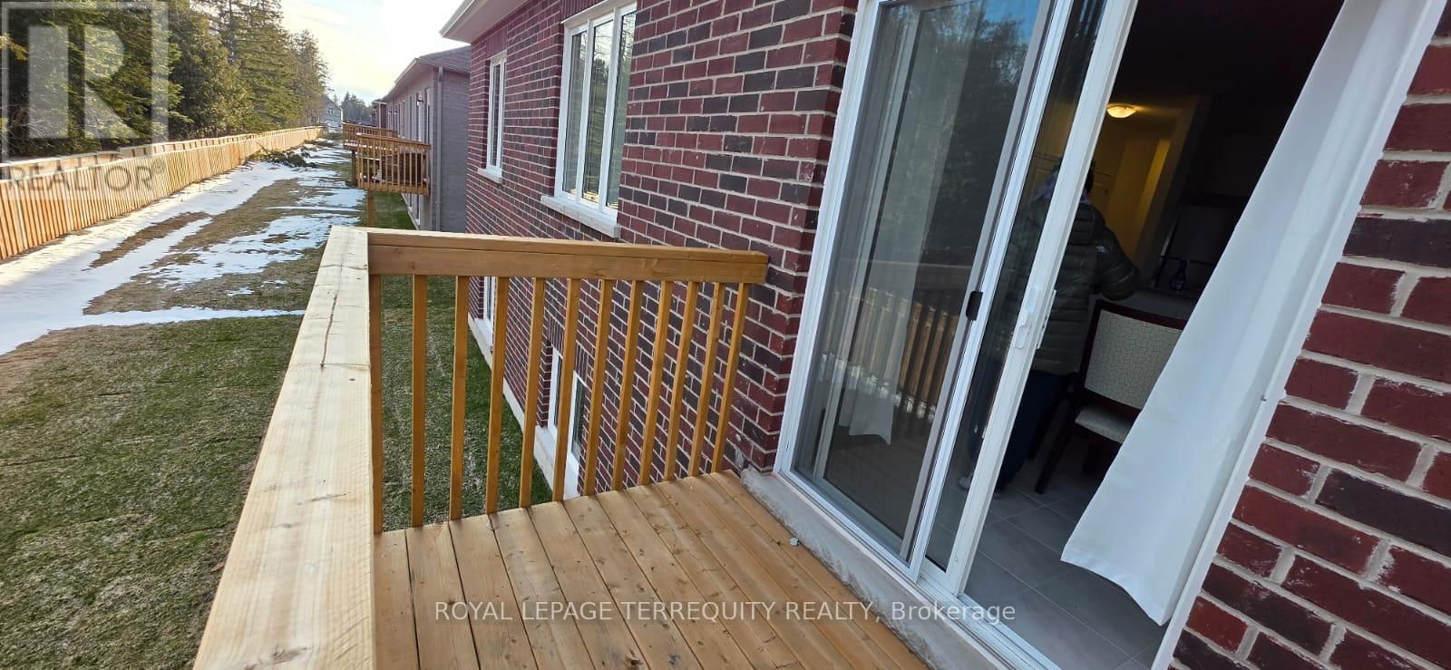 37 HILLCROFT WAY Image 37