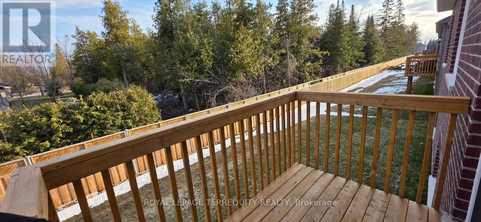 37 HILLCROFT WAY Image 38