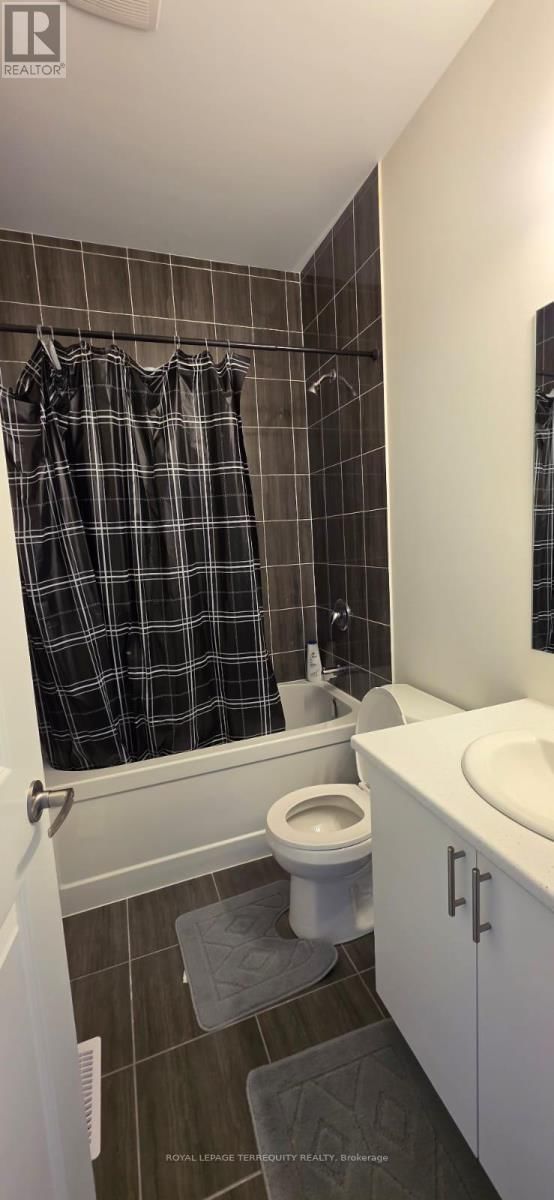 37 HILLCROFT WAY Image 4