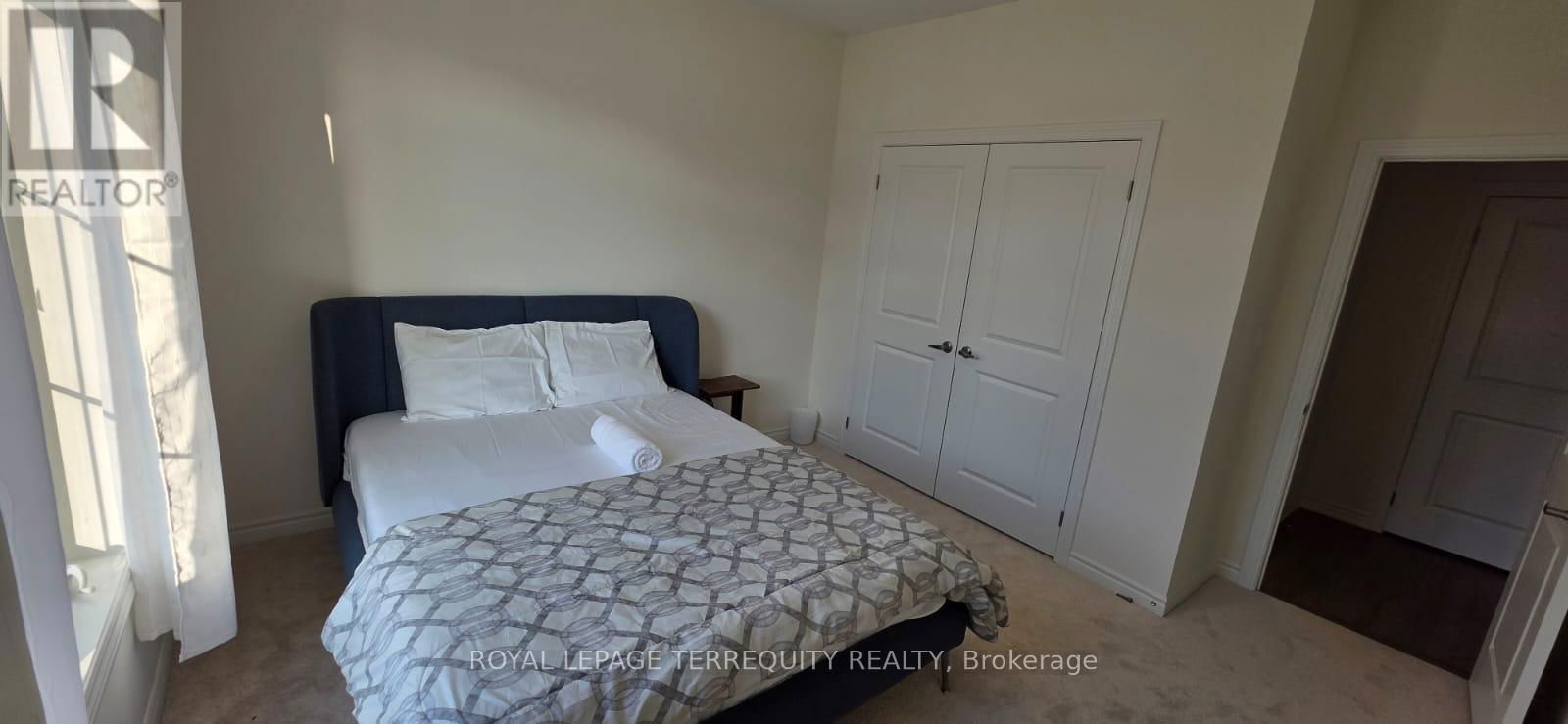 37 HILLCROFT WAY Image 5