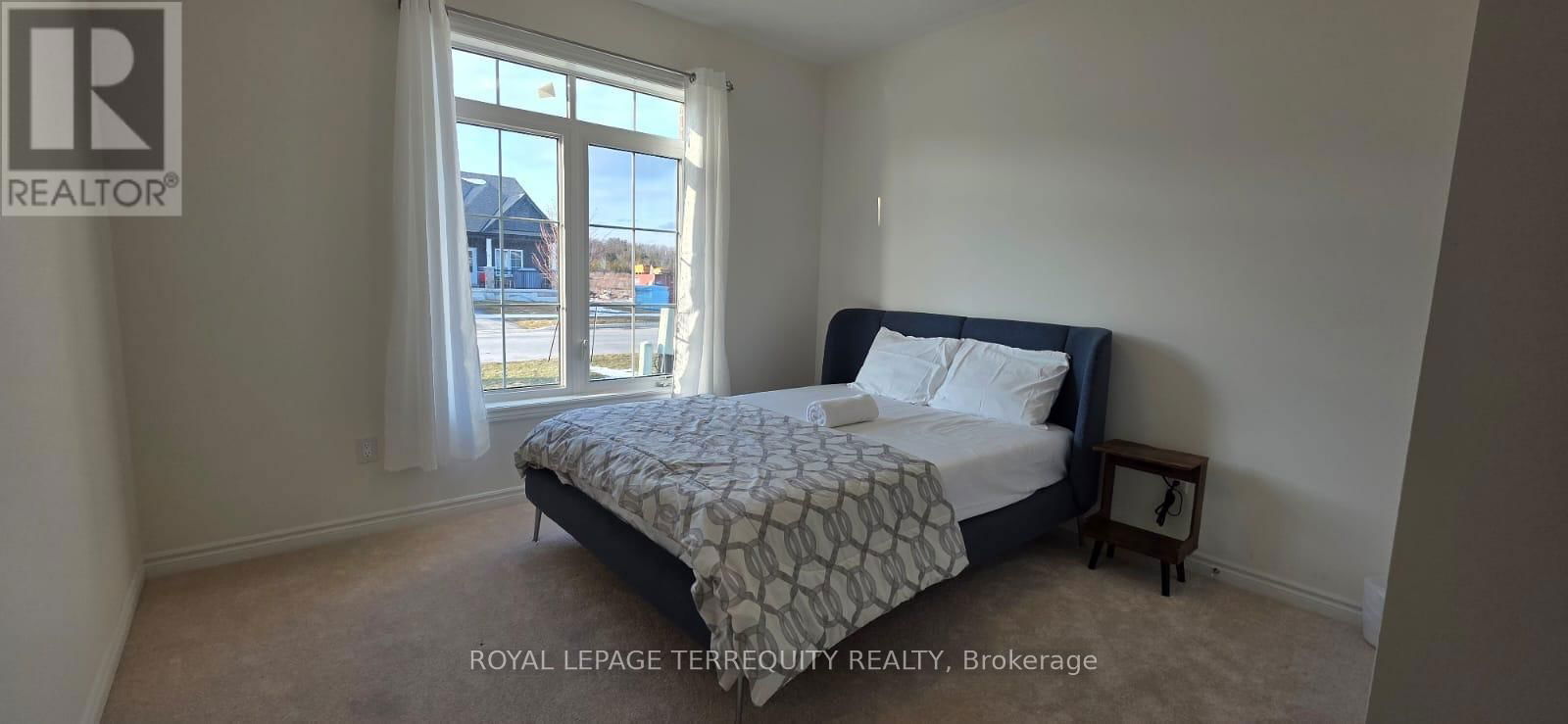 37 HILLCROFT WAY Image 6