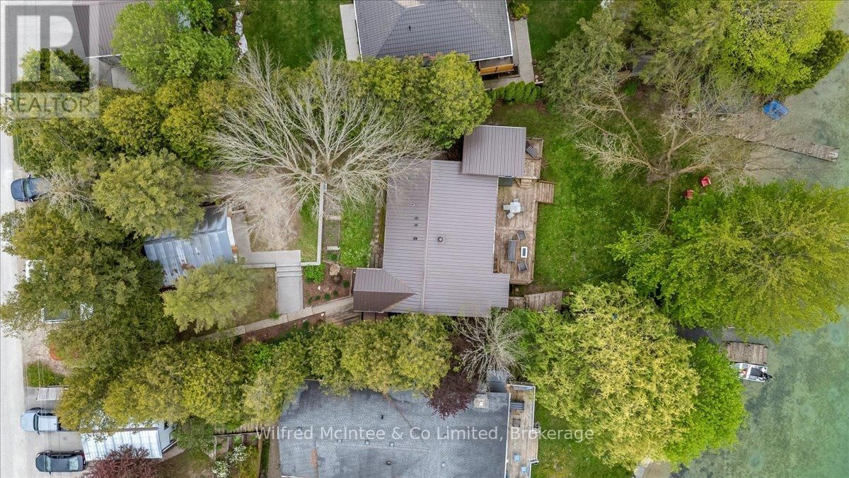 822 MARL LAKE RD 8 ROAD Image 10