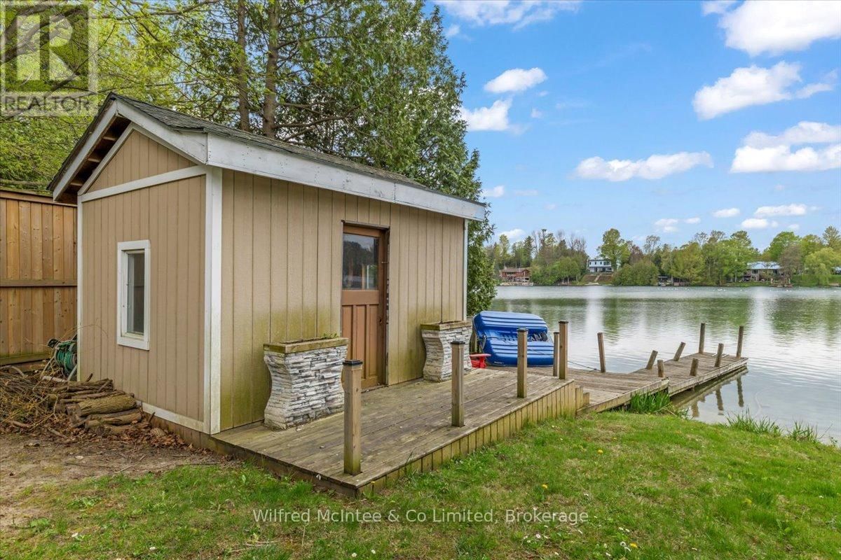 822 MARL LAKE RD 8 ROAD Image 11