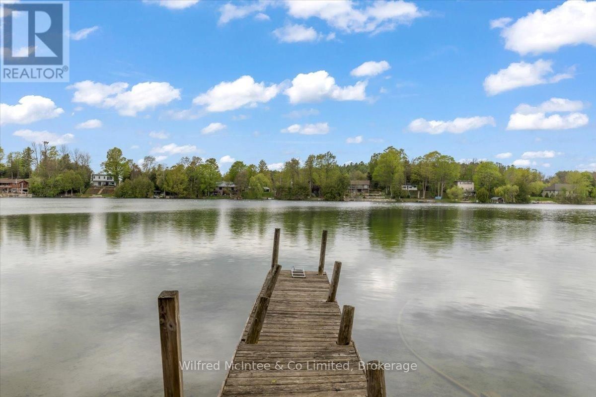 822 MARL LAKE RD 8 ROAD Image 12