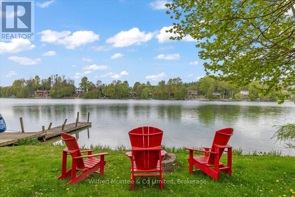 822 MARL LAKE RD 8 ROAD Image 13