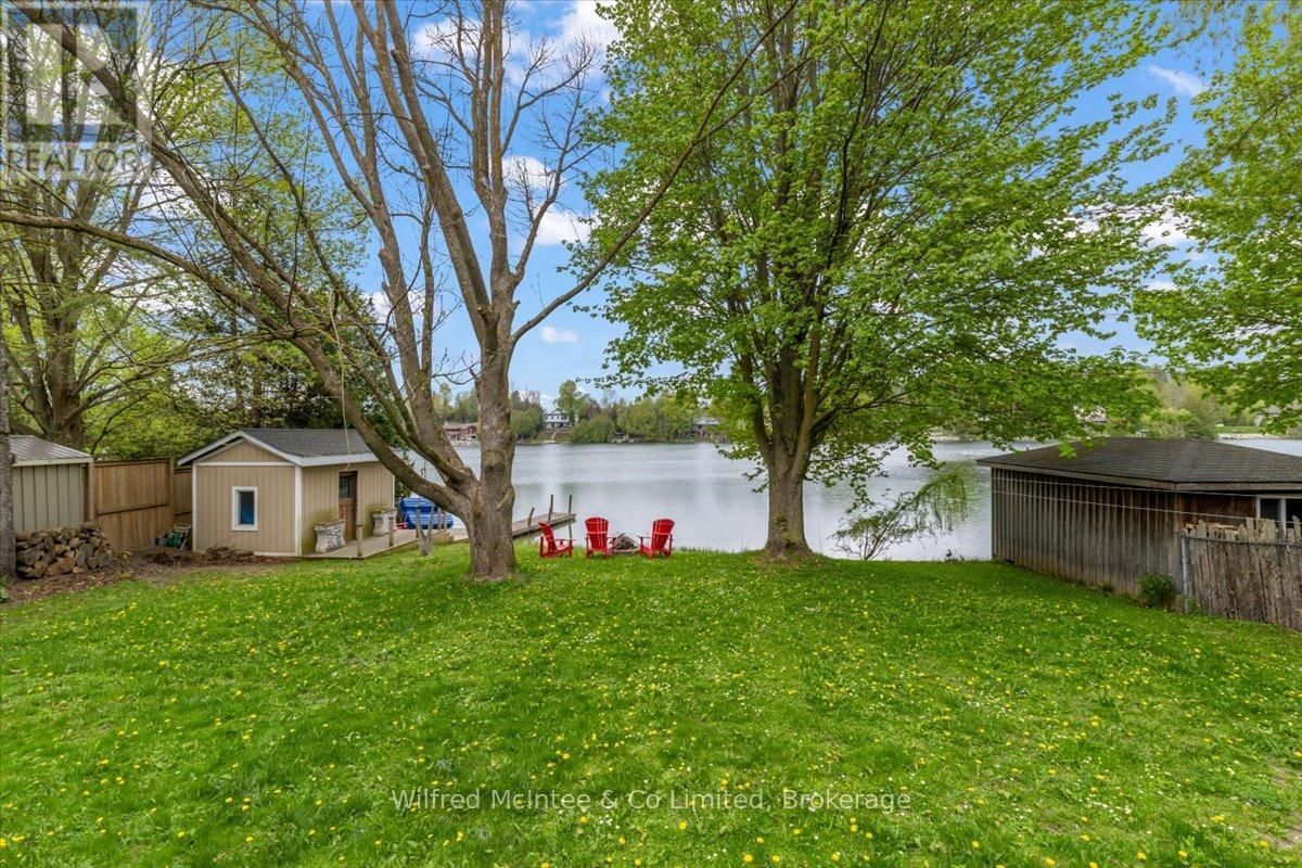 822 MARL LAKE RD 8 ROAD Image 14