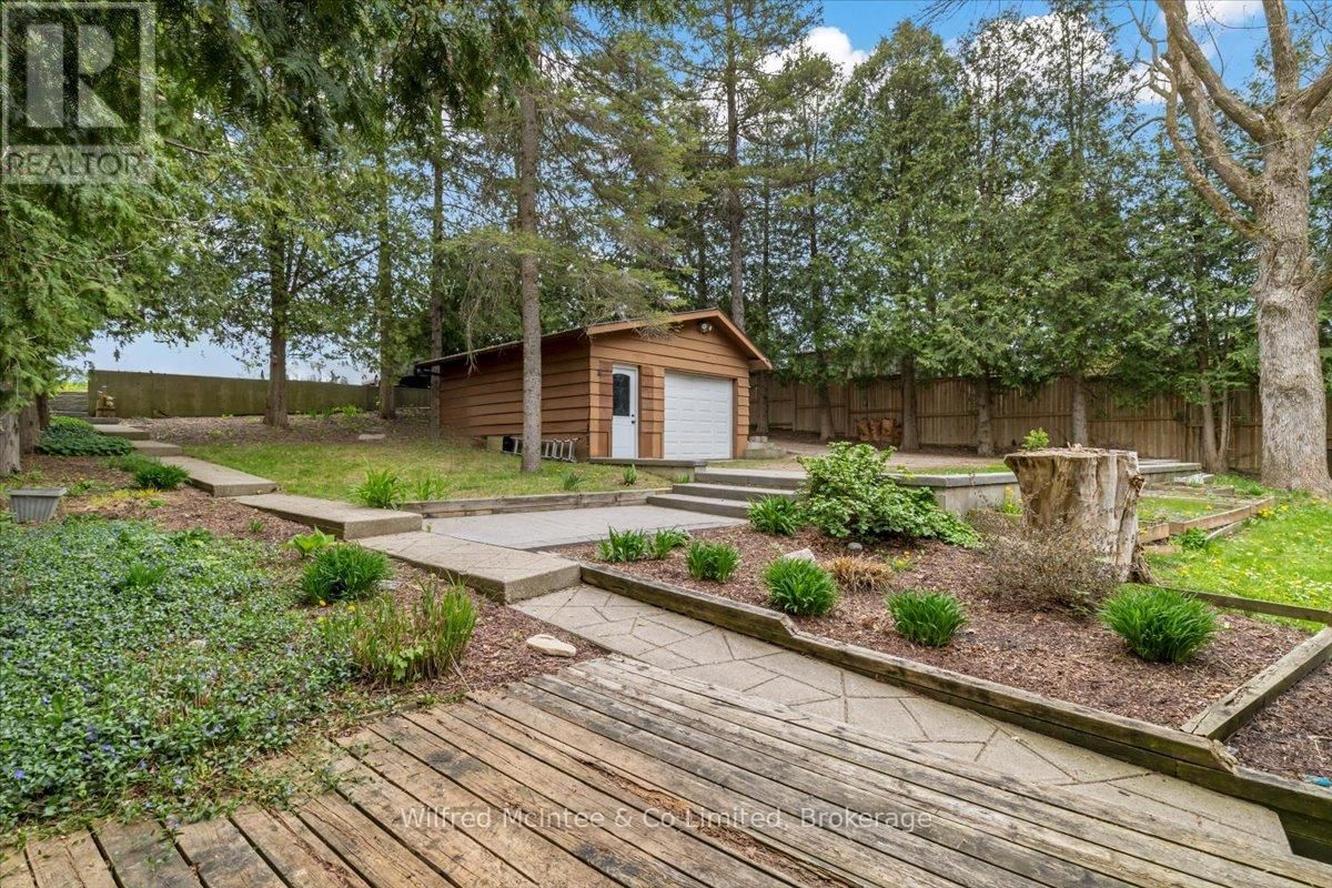 822 MARL LAKE RD 8 ROAD Image 16
