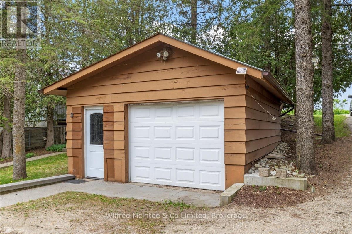 822 MARL LAKE RD 8 ROAD Image 17