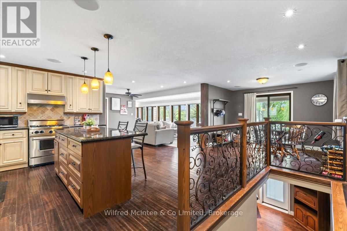 822 MARL LAKE RD 8 ROAD Image 18