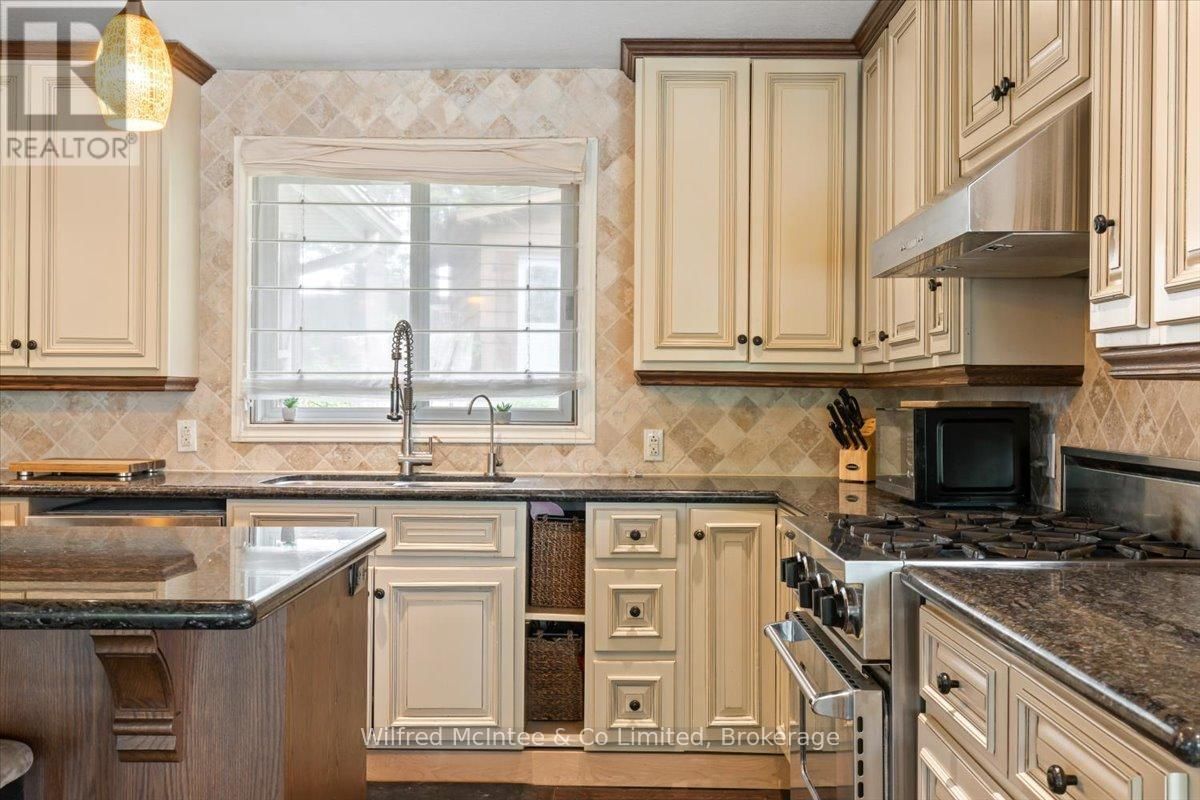 822 MARL LAKE RD 8 ROAD Image 20