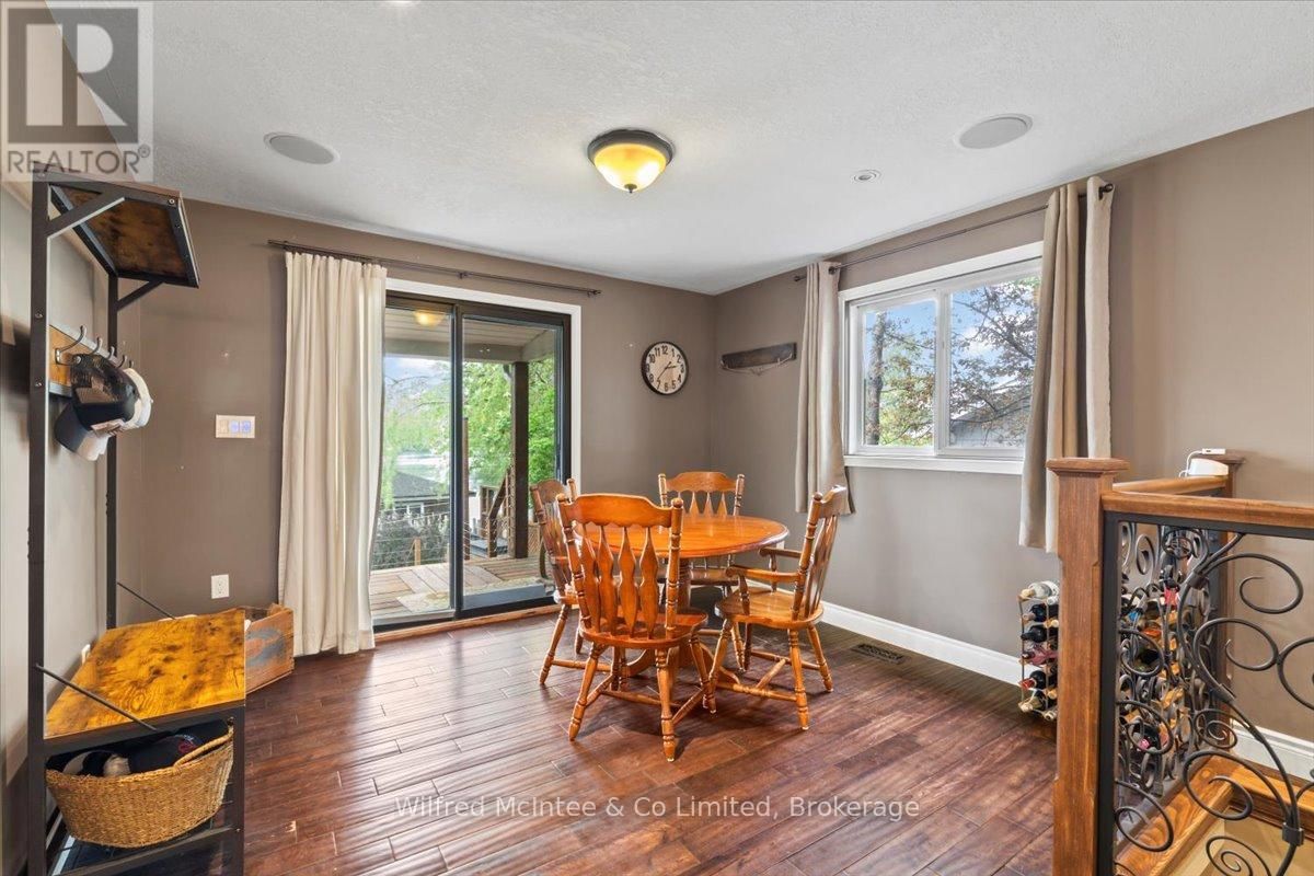822 MARL LAKE RD 8 ROAD Image 22