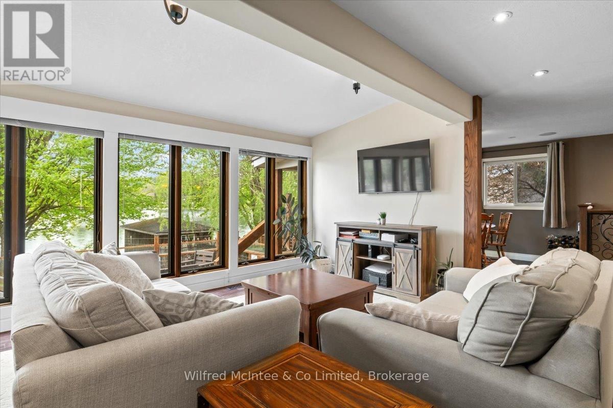 822 MARL LAKE RD 8 ROAD Image 23