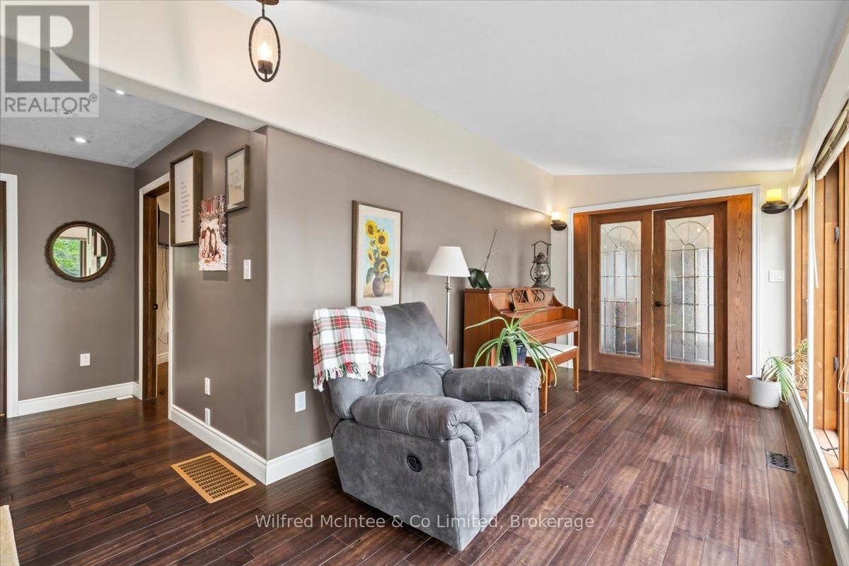822 MARL LAKE RD 8 ROAD Image 25