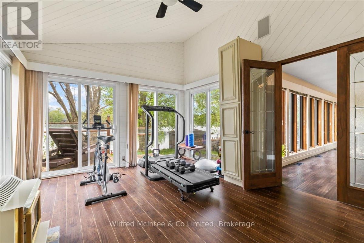 822 MARL LAKE RD 8 ROAD Image 26