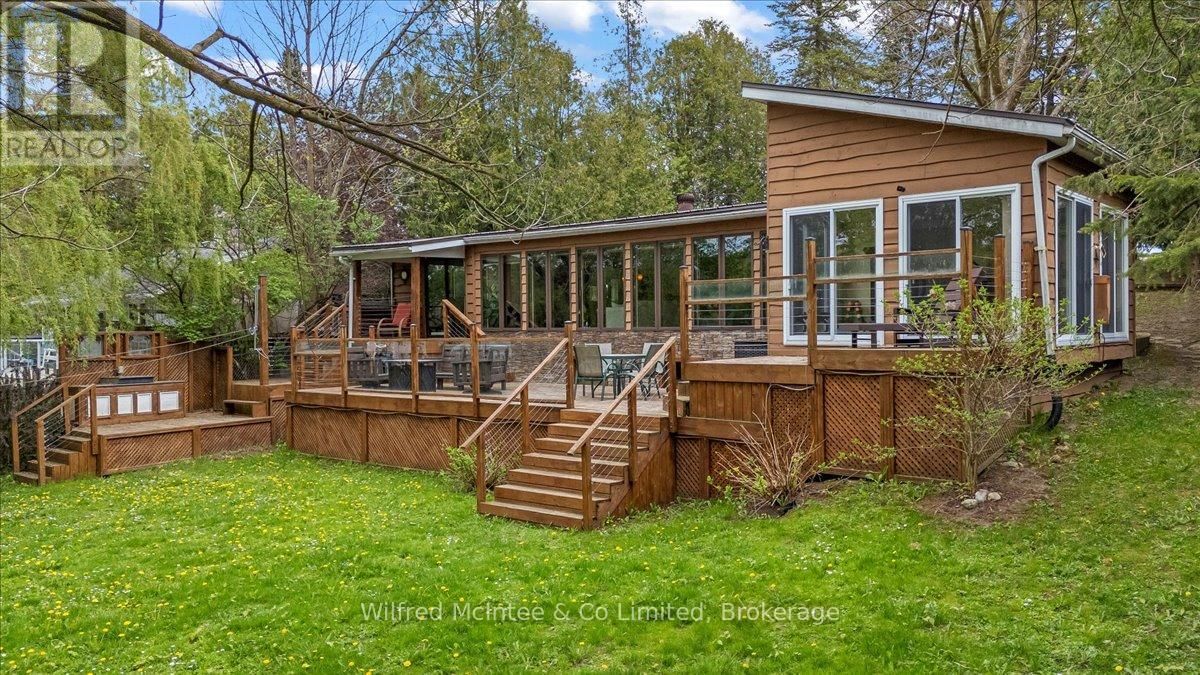 822 MARL LAKE RD 8 ROAD Image 3
