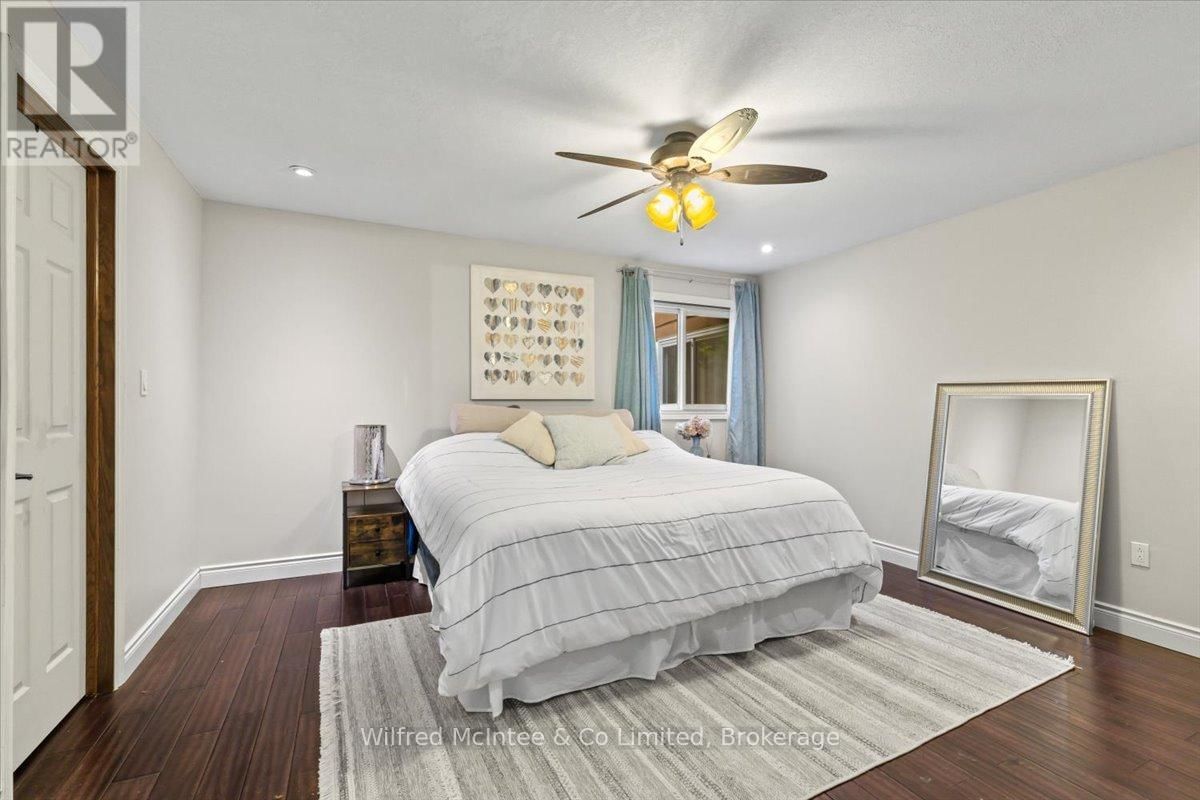 822 MARL LAKE RD 8 ROAD Image 31