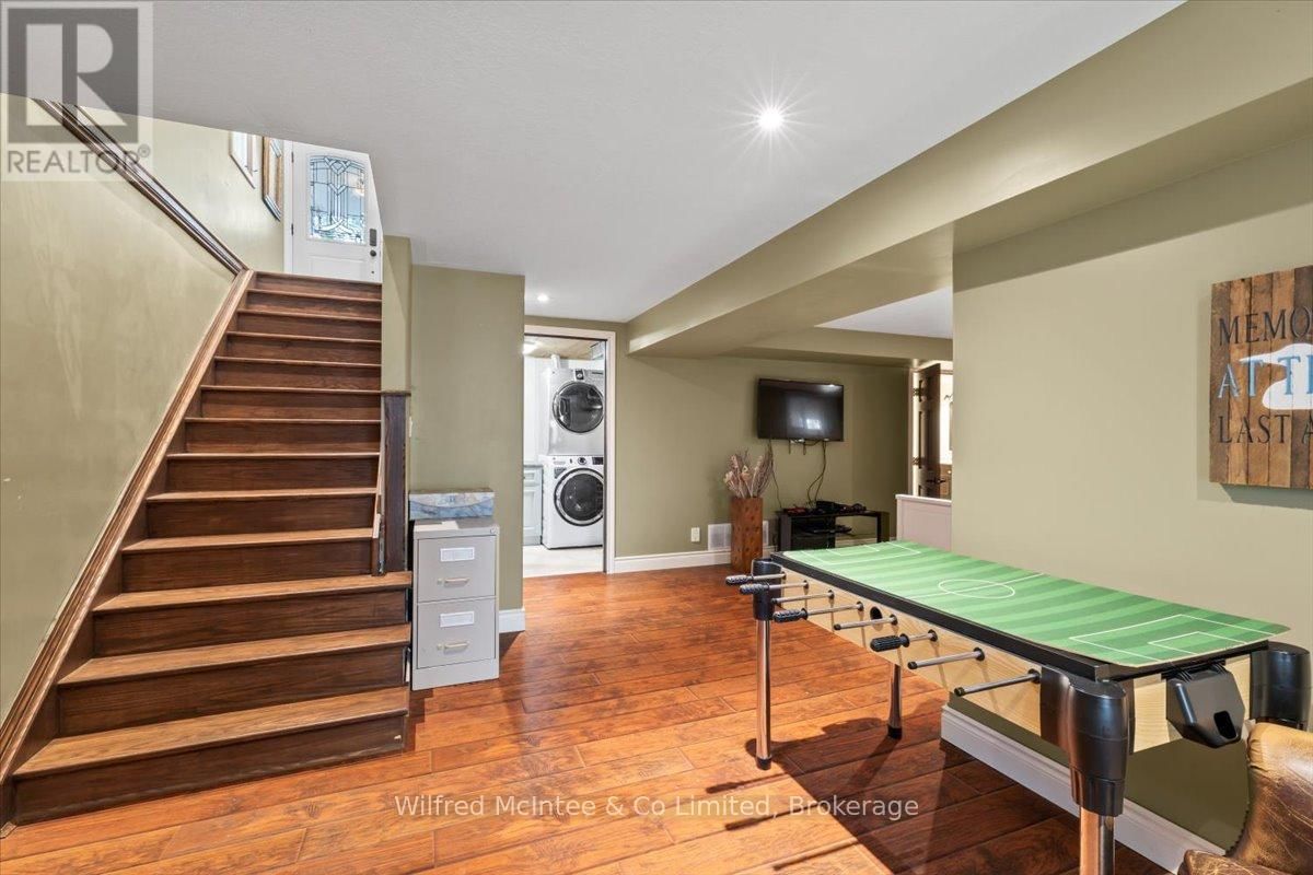 822 MARL LAKE RD 8 ROAD Image 32