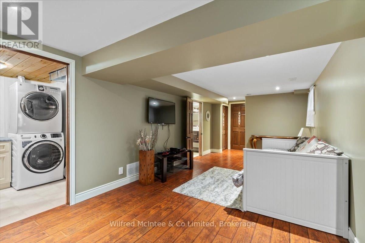 822 MARL LAKE RD 8 ROAD Image 33
