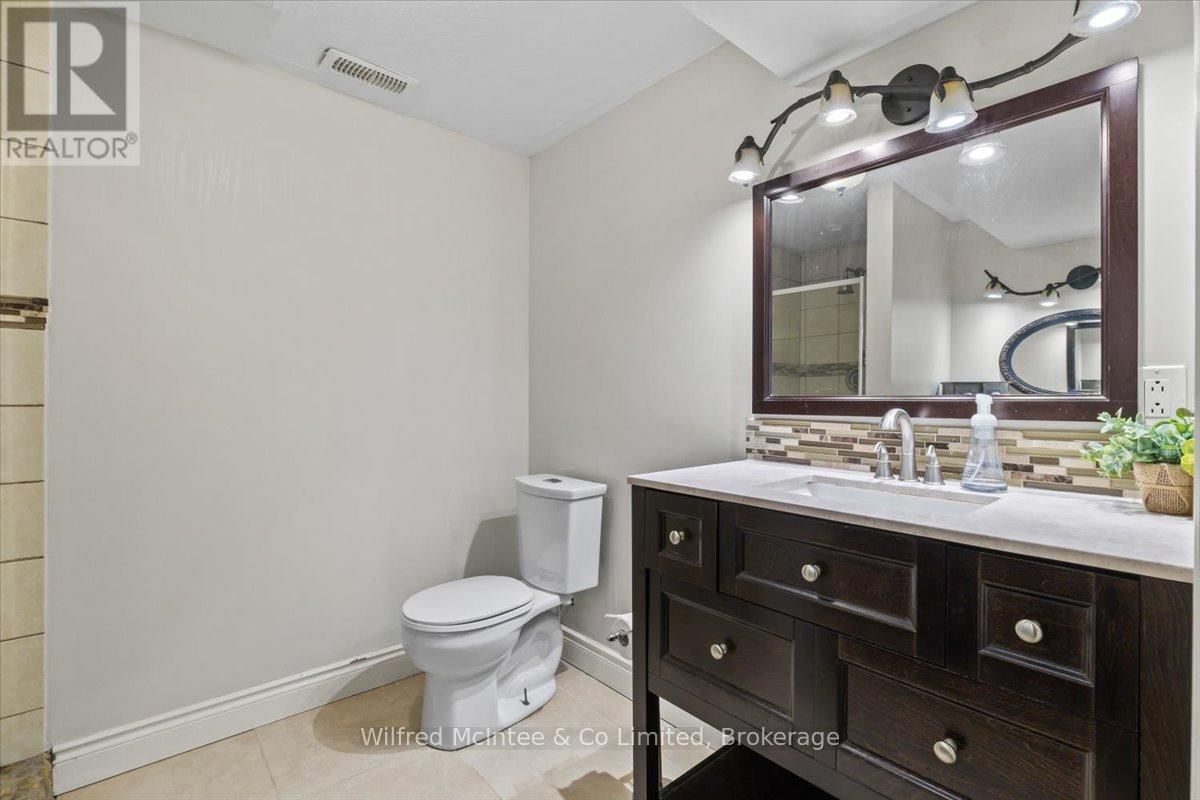 822 MARL LAKE RD 8 ROAD Image 34