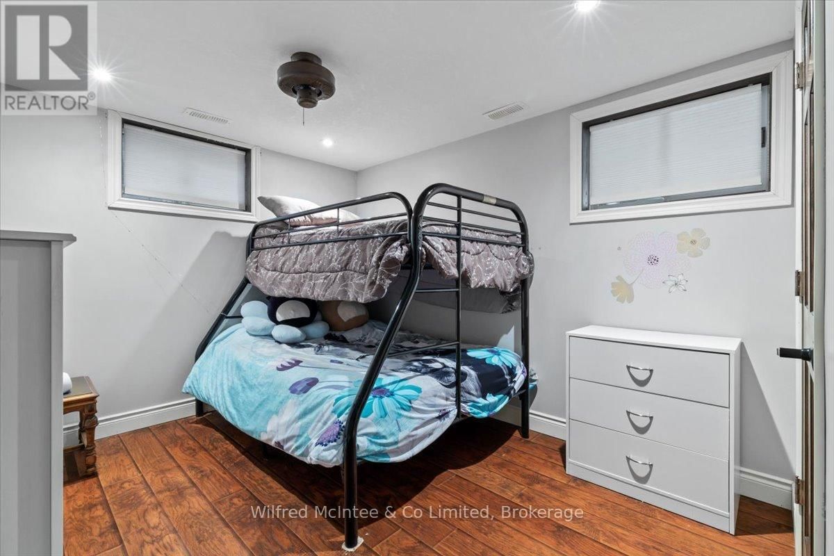 822 MARL LAKE RD 8 ROAD Image 37